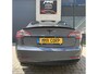 Tesla Model 3 Long Range AWD + MMX PACK + IAP + Trekhaak