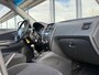 Hyundai Tucson 2.0i Active