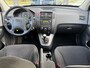 Hyundai Tucson 2.0i Active