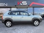 Hyundai Tucson 2.0i Active