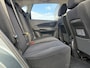 Hyundai Tucson 2.0i Active
