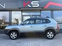 Hyundai Tucson 2.0i Active