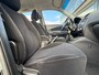 Hyundai Tucson 2.0i Active