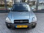 Hyundai Tucson 2.0i Active