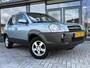 Hyundai Tucson 2.0i Active