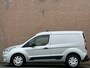 Ford Transit Connect 1.5 EcoBlue 100PK / Camera / Cruisecontrol / Euro6