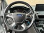 Ford Transit Connect 1.5 EcoBlue 100PK / Camera / Cruisecontrol / Euro6