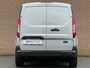 Ford Transit Connect 1.5 EcoBlue 100PK / Camera / Cruisecontrol / Euro6