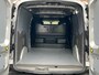 Ford Transit Connect 1.5 EcoBlue 100PK / Camera / Cruisecontrol / Euro6