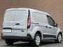 Ford Transit Connect 1.5 EcoBlue 100PK / Camera / Cruisecontrol / Euro6