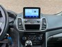 Ford Transit Connect 1.5 EcoBlue 100PK / Camera / Cruisecontrol / Euro6