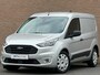 Ford Transit Connect 1.5 EcoBlue 100PK / Camera / Cruisecontrol / Euro6