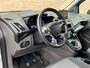 Ford Transit Connect 1.5 EcoBlue 100PK / Camera / Cruisecontrol / Euro6