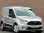 Ford Transit Connect 1.5 EcoBlue 100PK / Camera / Cruisecontrol / Euro6