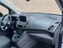 Ford Transit Connect 1.5 EcoBlue 100PK / Camera / Cruisecontrol / Euro6