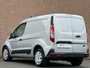 Ford Transit Connect 1.5 EcoBlue 100PK / Camera / Cruisecontrol / Euro6
