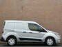 Ford Transit Connect 1.5 EcoBlue 100PK / Camera / Cruisecontrol / Euro6