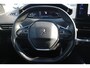 Peugeot 3008 1.2 PureTech *Active* | Trekhaak | Camera | Carplay | Navigatie | Cruise & Climate Control | Orig. NL |