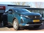 Peugeot 3008 1.2 PureTech *Active* | Trekhaak | Camera | Carplay | Navigatie | Cruise & Climate Control | Orig. NL |