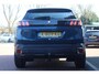 Peugeot 3008 1.2 PureTech *Active* | Trekhaak | Camera | Carplay | Navigatie | Cruise & Climate Control | Orig. NL |