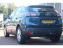 Peugeot 3008 1.2 PureTech *Active* | Trekhaak | Camera | Carplay | Navigatie | Cruise & Climate Control | Orig. NL |