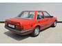 Ford Orion 1.3 GL | 4 Deurs | 77.000 km | Orginele Staat.