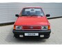 Ford Orion 1.3 GL | 4 Deurs | 77.000 km | Orginele Staat.