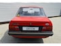 Ford Orion 1.3 GL | 4 Deurs | 77.000 km | Orginele Staat.