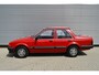 Ford Orion 1.3 GL | 4 Deurs | 77.000 km | Orginele Staat.