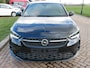Opel Corsa 1.2 GS Line 96kW EAT8 CAMERA AC ** 11999 NETTO **