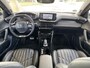 Peugeot 2008 SUV 1.2 Puretech 130pk EAT8 GT-Line