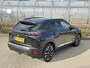 Peugeot 2008 SUV 1.2 Puretech 130pk EAT8 GT-Line