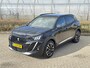 Peugeot 2008 SUV 1.2 Puretech 130pk EAT8 GT-Line