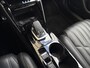 Peugeot 2008 SUV 1.2 Puretech 130pk EAT8 GT-Line