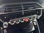 Peugeot 2008 SUV 1.2 Puretech 130pk EAT8 GT-Line