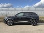 Peugeot 2008 SUV 1.2 Puretech 130pk EAT8 GT-Line