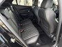Peugeot 2008 SUV 1.2 Puretech 130pk EAT8 GT-Line