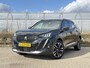 Peugeot 2008 SUV 1.2 Puretech 130pk EAT8 GT-Line