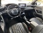 Peugeot 2008 SUV 1.2 Puretech 130pk EAT8 GT-Line