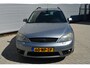 Ford Mondeo Wagon 2.5 V6 Sport | Automaat | Navi | Leder | Xenon | Schuifdak.