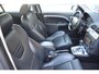 Ford Mondeo Wagon 2.5 V6 Sport | Automaat | Navi | Leder | Xenon | Schuifdak.