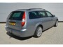 Ford Mondeo Wagon 2.5 V6 Sport | Automaat | Navi | Leder | Xenon | Schuifdak.