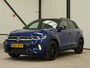 Volkswagen T-Roc 1.5 TSI 3x R-Line Business|IQ Light|Trekhaak|ACC|DCC|Camera|Side Assist|