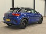 Volkswagen T-Roc 1.5 TSI 3x R-Line Business|IQ Light|Trekhaak|ACC|DCC|Camera|Side Assist|