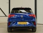 Volkswagen T-Roc 1.5 TSI 3x R-Line Business|IQ Light|Trekhaak|ACC|DCC|Camera|Side Assist|