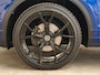 Volkswagen T-Roc 1.5 TSI 3x R-Line Business|IQ Light|Trekhaak|ACC|DCC|Camera|Side Assist|