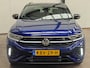 Volkswagen T-Roc 1.5 TSI 3x R-Line Business|IQ Light|Trekhaak|ACC|DCC|Camera|Side Assist|