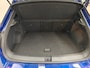 Volkswagen T-Roc 1.5 TSI 3x R-Line Business|IQ Light|Trekhaak|ACC|DCC|Camera|Side Assist|