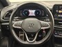 Volkswagen T-Roc 1.5 TSI 3x R-Line Business|IQ Light|Trekhaak|ACC|DCC|Camera|Side Assist|