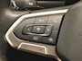Volkswagen T-Roc 1.5 TSI 3x R-Line Business|IQ Light|Trekhaak|ACC|DCC|Camera|Side Assist|
